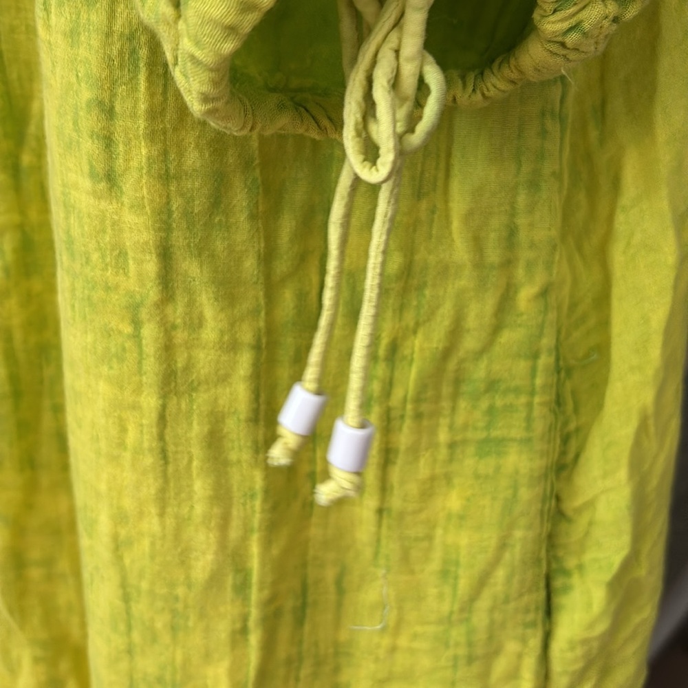 Free People Dress - Picture 9 of 10